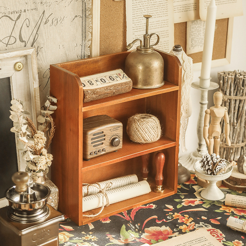 timber storage boxes