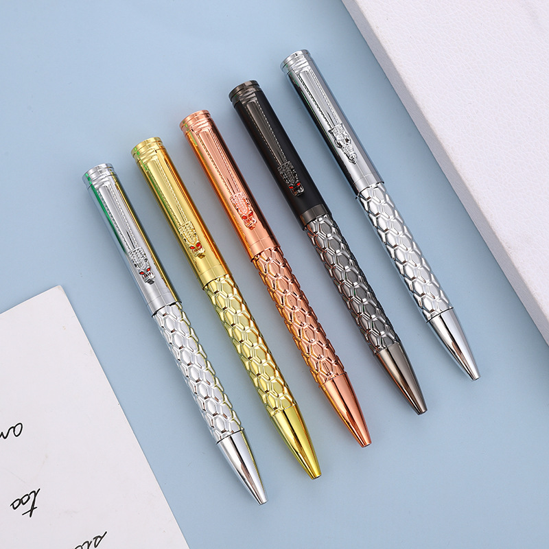 office stationery dubai