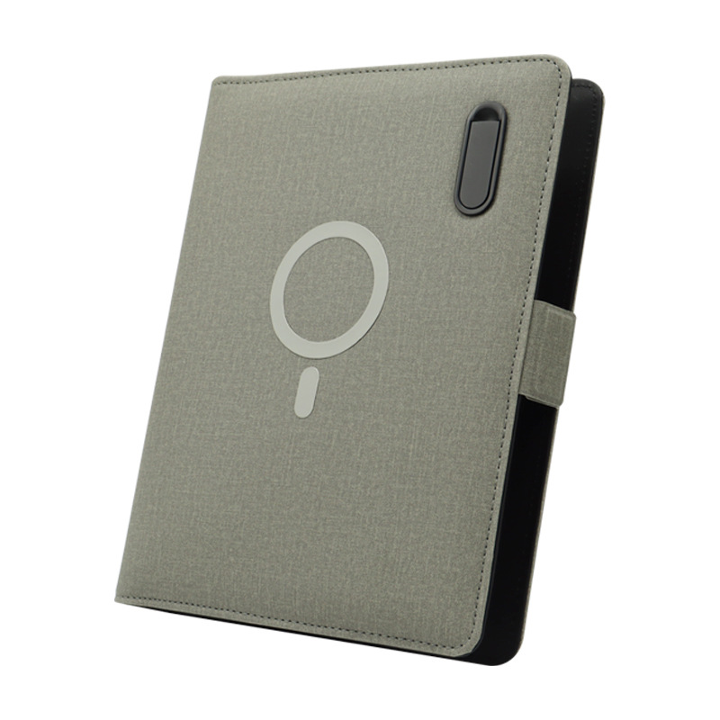 office stationery dubai