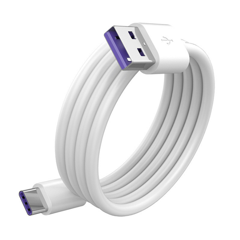 can a usb charging cable be malicious