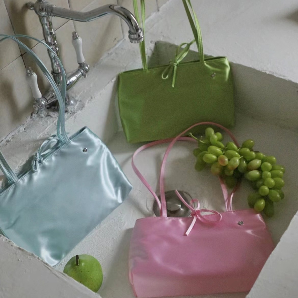 Italy designer leather bag dropshipping