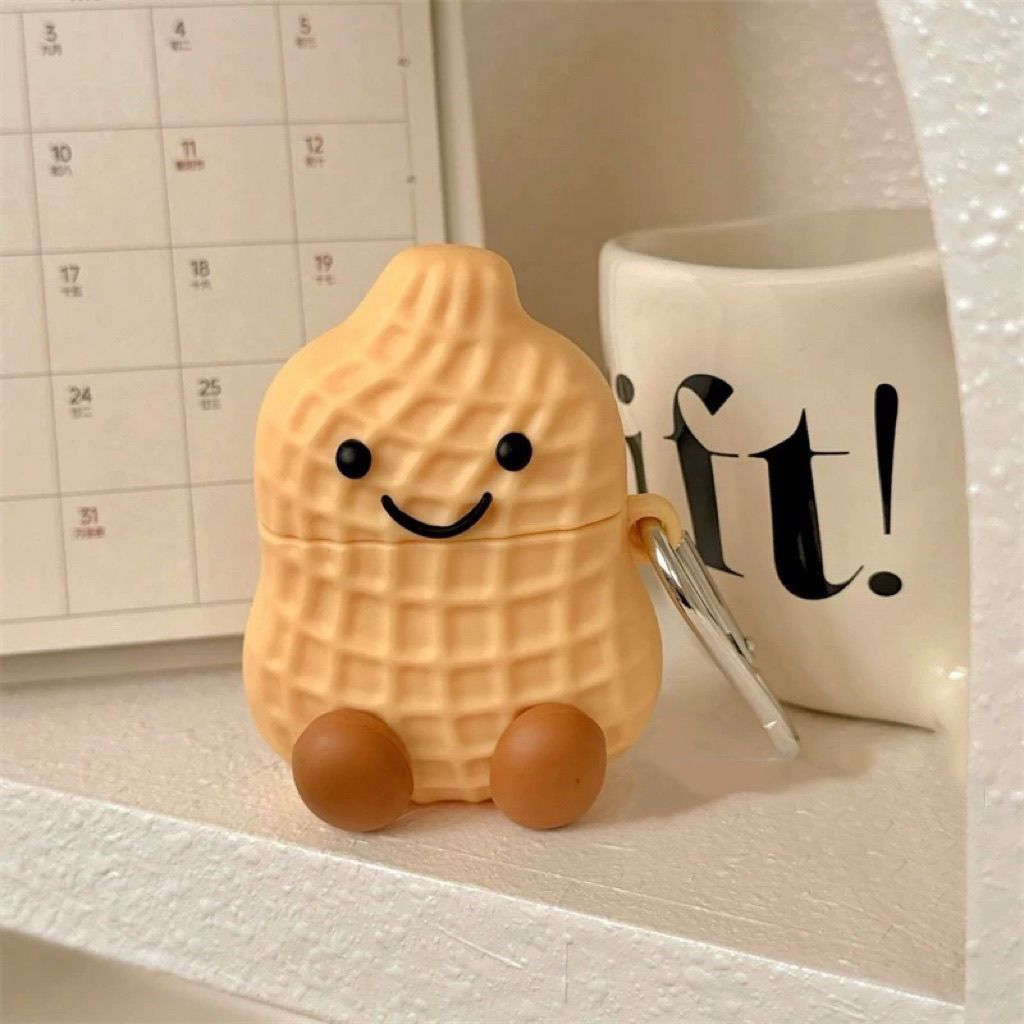 Italy fashion headphone cover purchase 