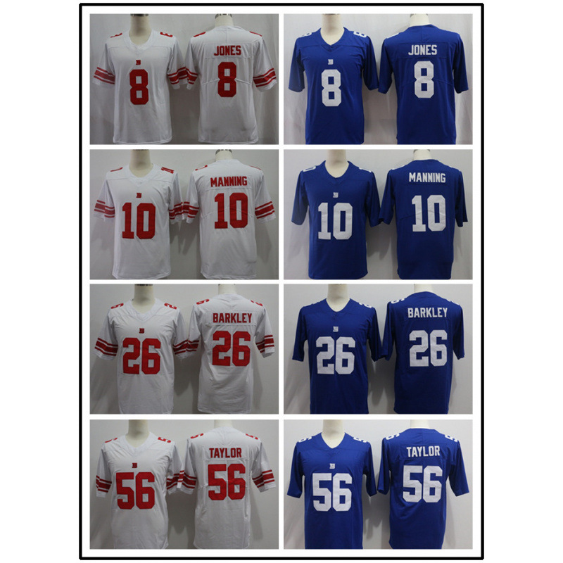 legend athletic wear