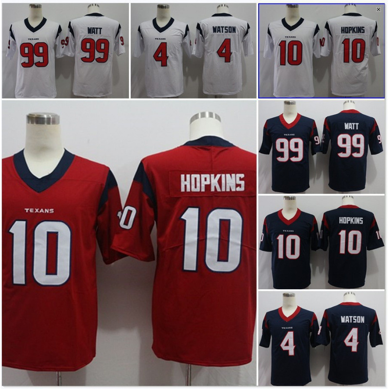 legend athletic wear