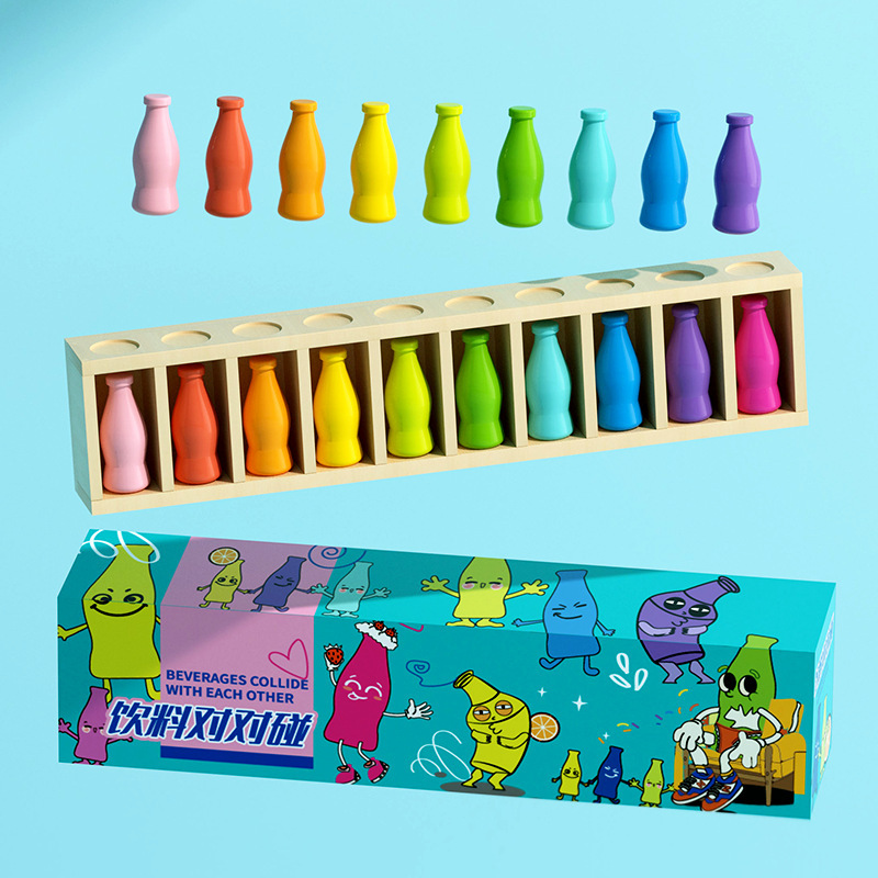 children's palace toy store