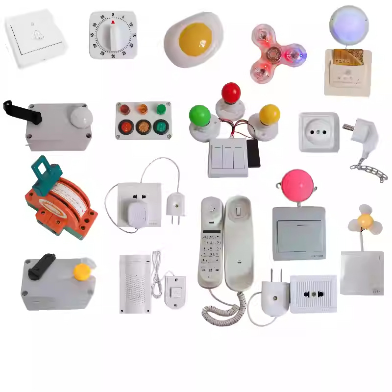 children's palace toy store