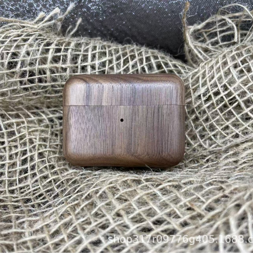 headphone cover crochet