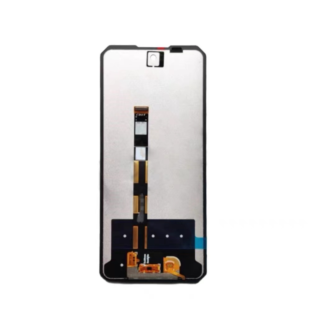 samsung phone screen rotate