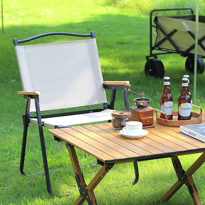 Italy summer outdoor chair purchase