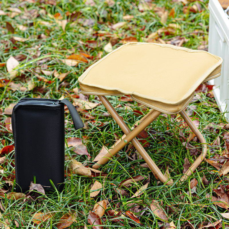 Italy summer outdoor chair purchase