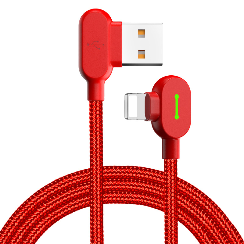 iphone to iphone data transfer cable
