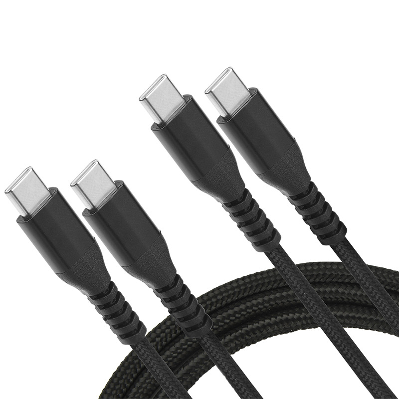 iphone to iphone data transfer cable