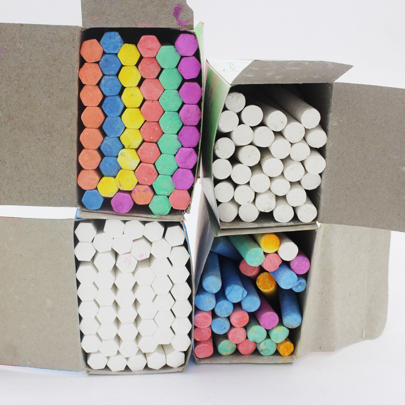 home decor chalk paint