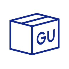 gu global shipping