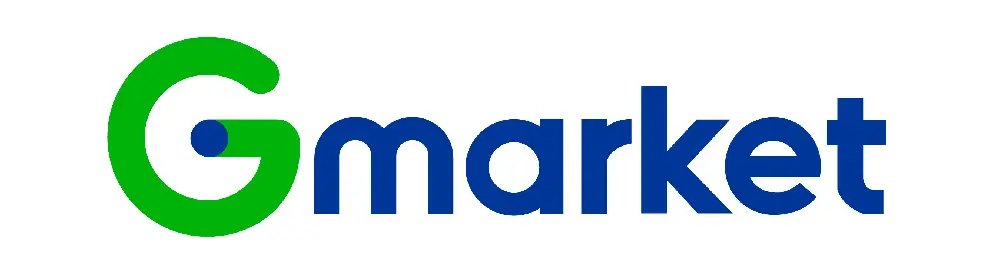 gmarket global shipping