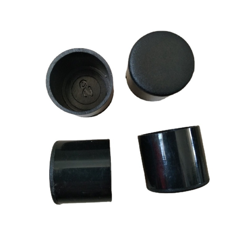 plastic slipcovers for furniture