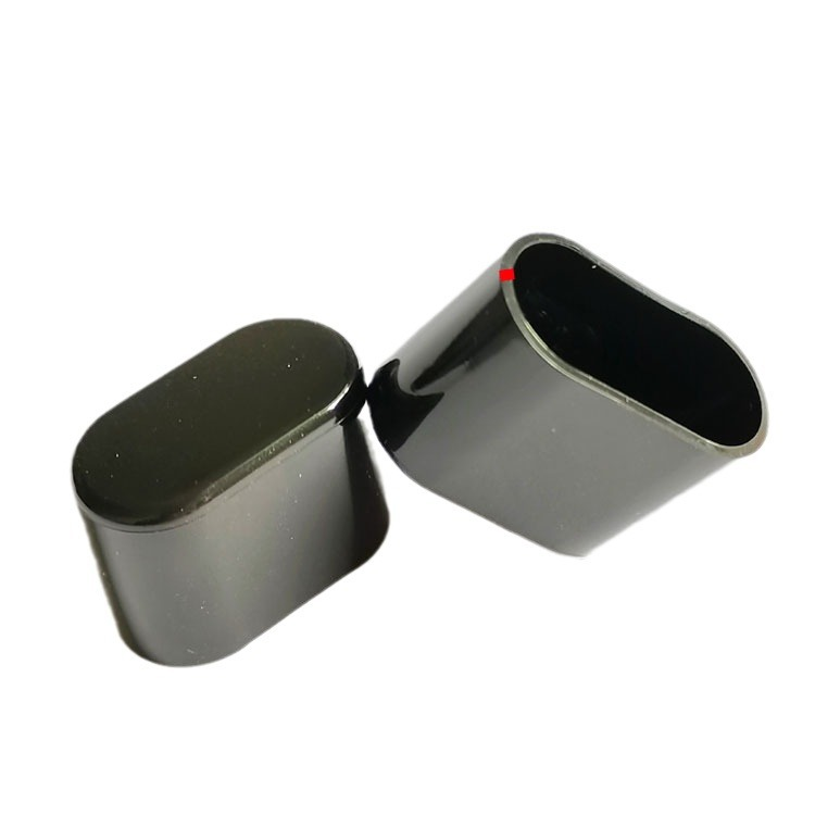 plastic slipcovers for furniture