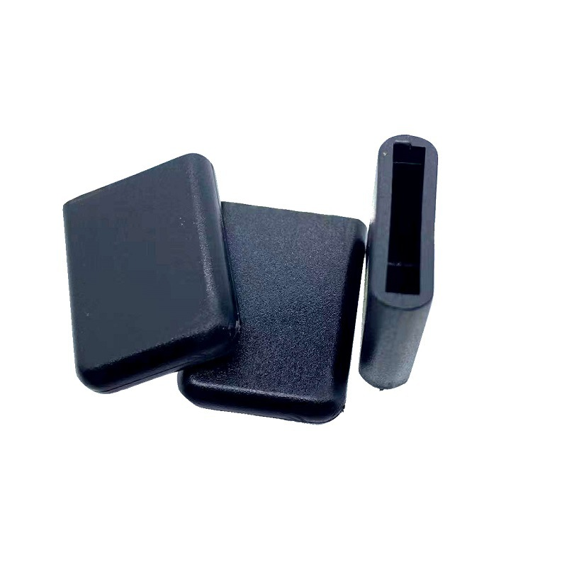 plastic slipcovers for furniture