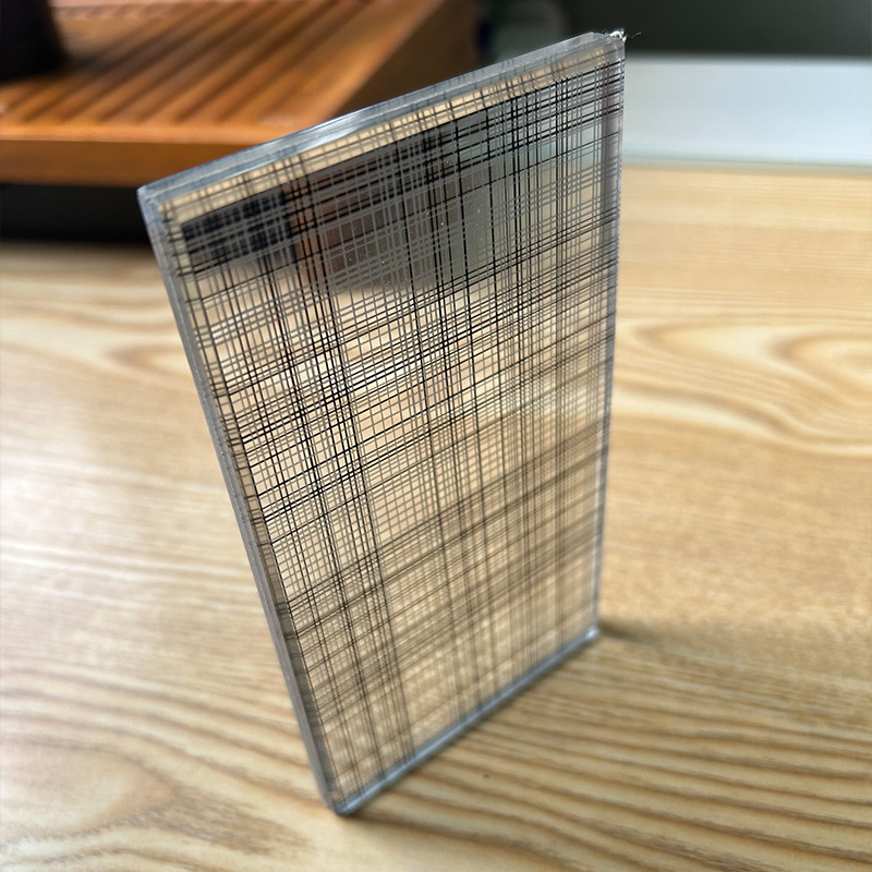 mobile tempered glass manufacturer in china