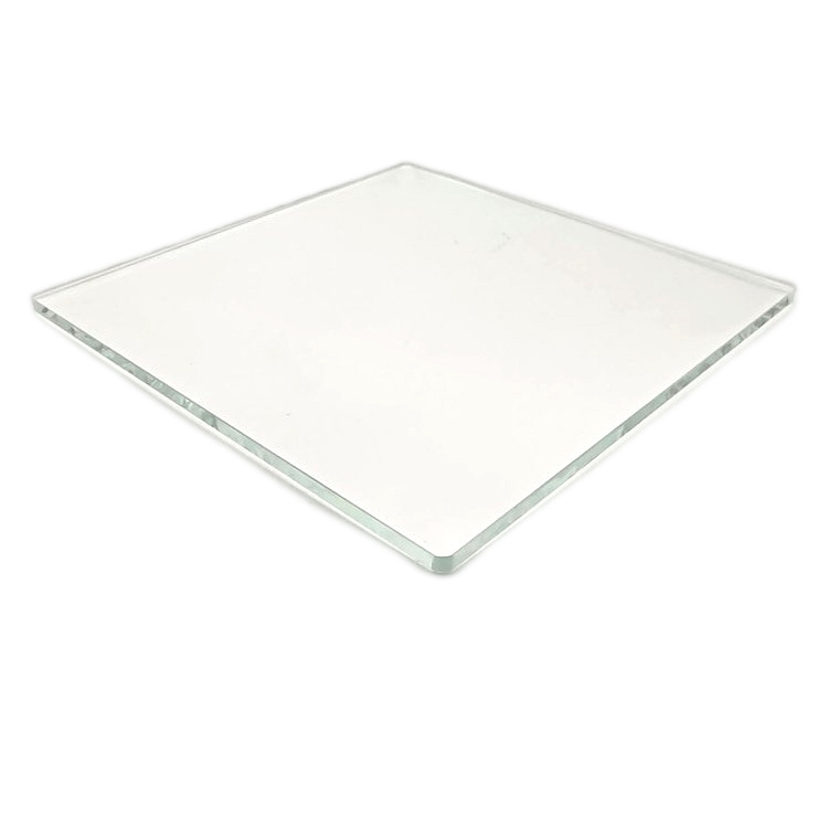 mobile tempered glass manufacturer in china