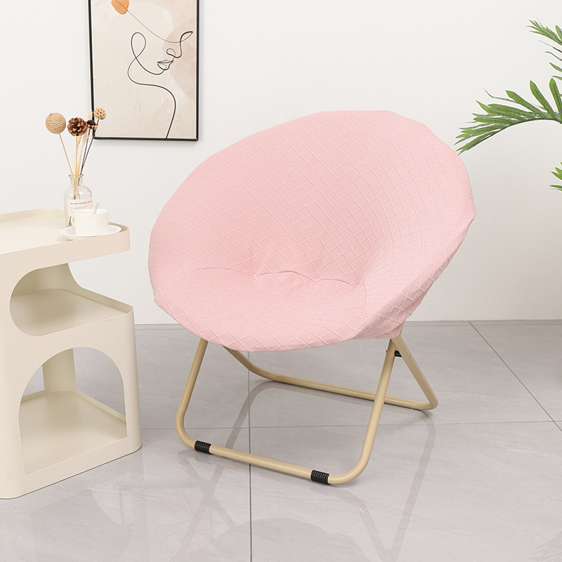 folding chair covers