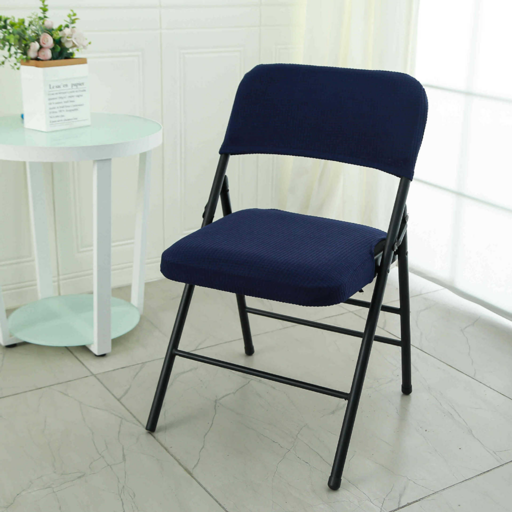 folding chair covers