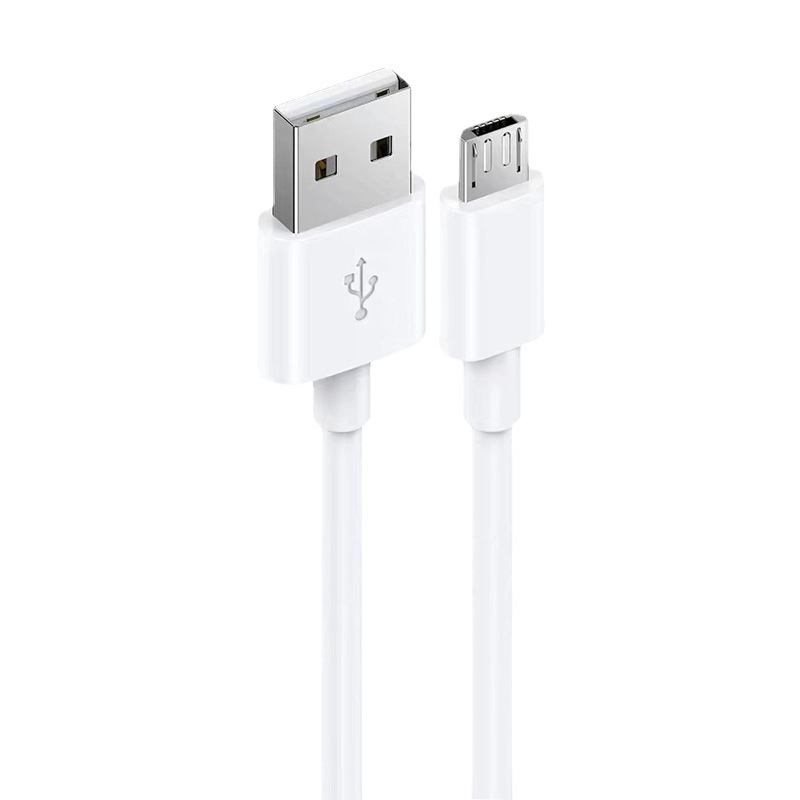 how long is apple charging cable