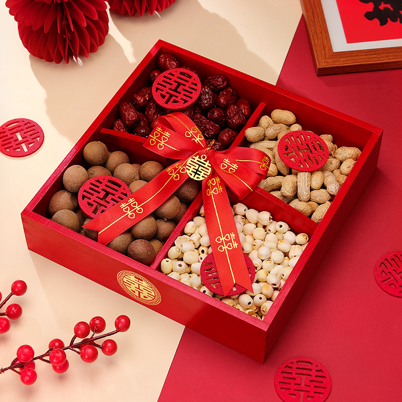 black silk bedding set queen