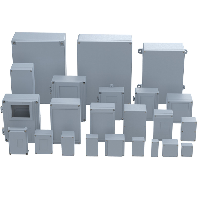 examples of packing a ryobi link box