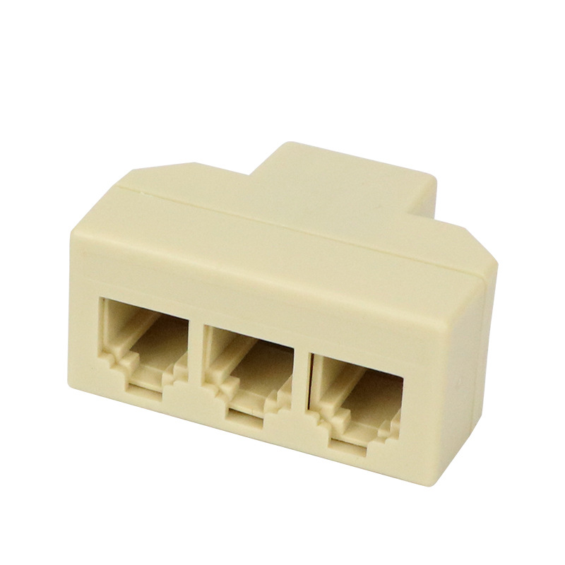 examples of packing a ryobi link box