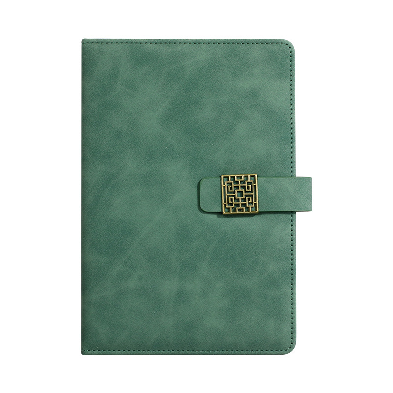 office stationery set