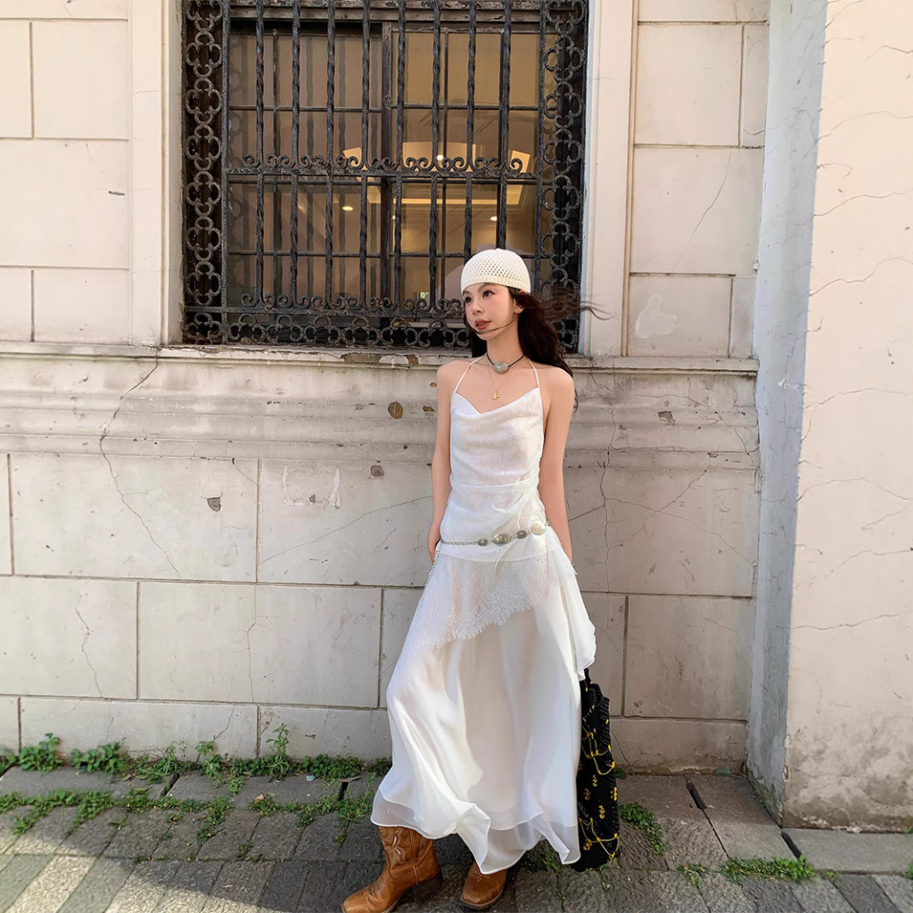 pure silk bedding sets