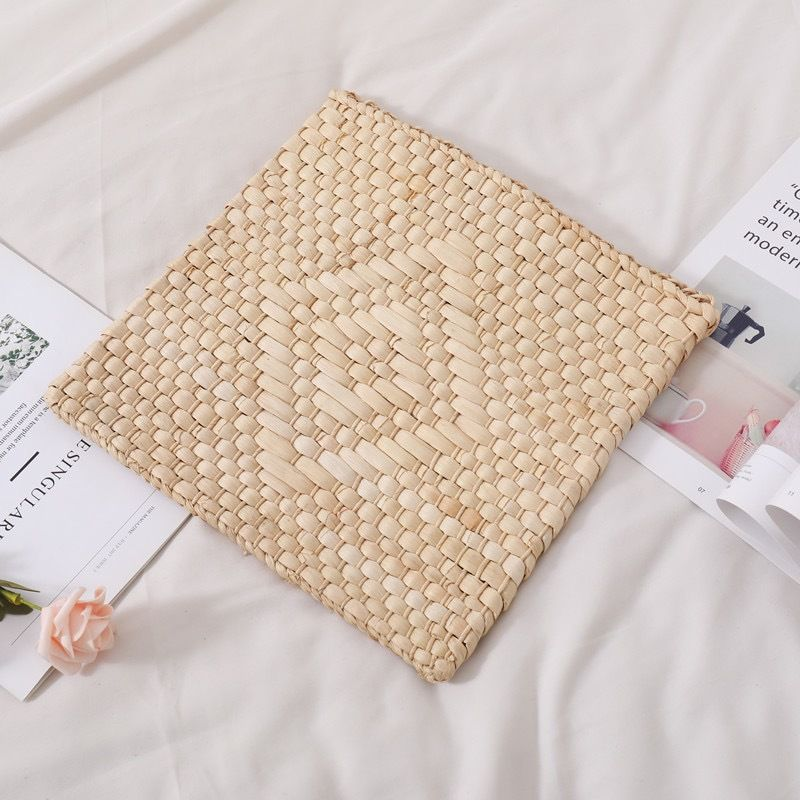 outdoor chair cushions clearance