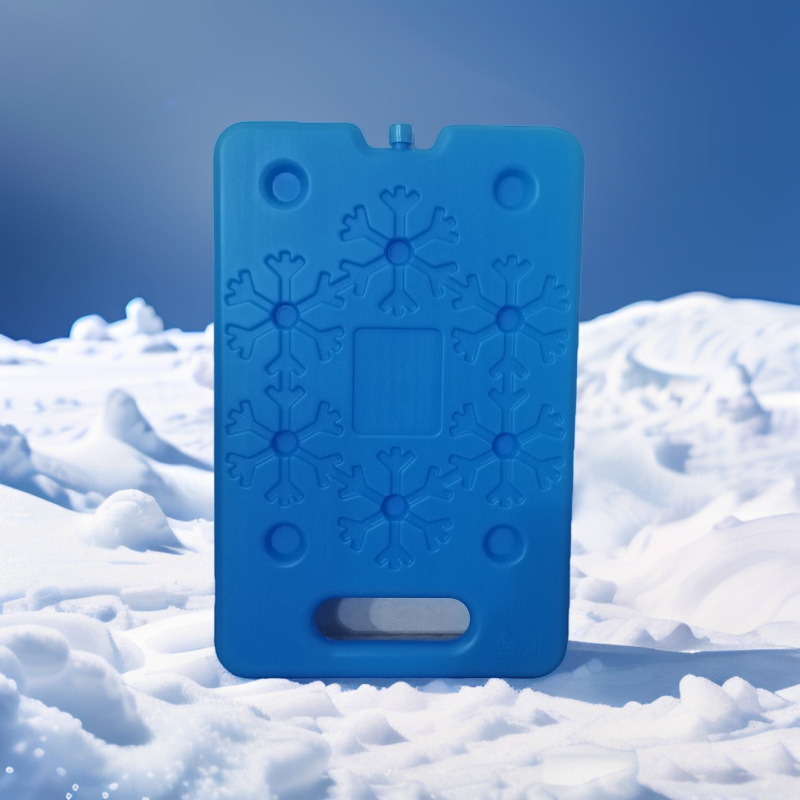 ice packs for lunch boxes