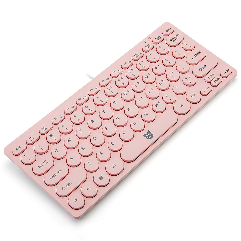 key computer keyboard