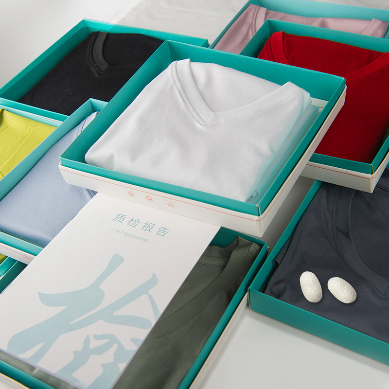 United States silk dress supplier