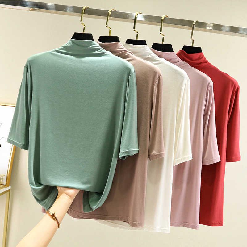 United States silk dress supplier