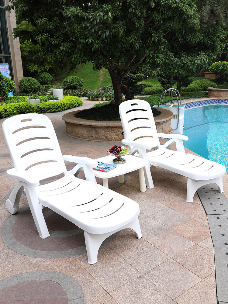 Italy outdoor folding chairs wholesale