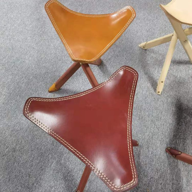 Italy outdoor folding chairs wholesale