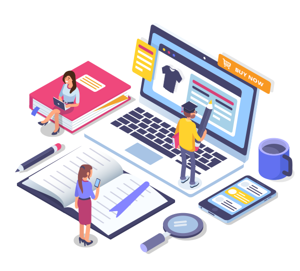 drop shipping courses