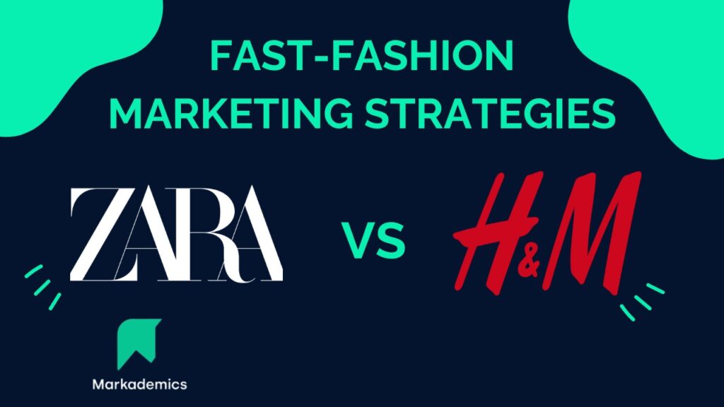 drop shipping clothing companies