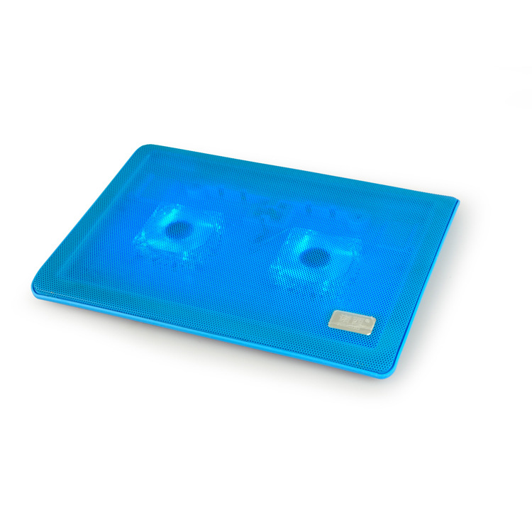 United States how does a computer radiator work dropshipping