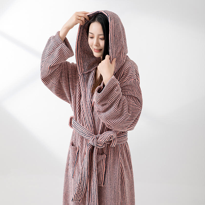 Top3 Netherlands linum home textiles bathrobe purchase