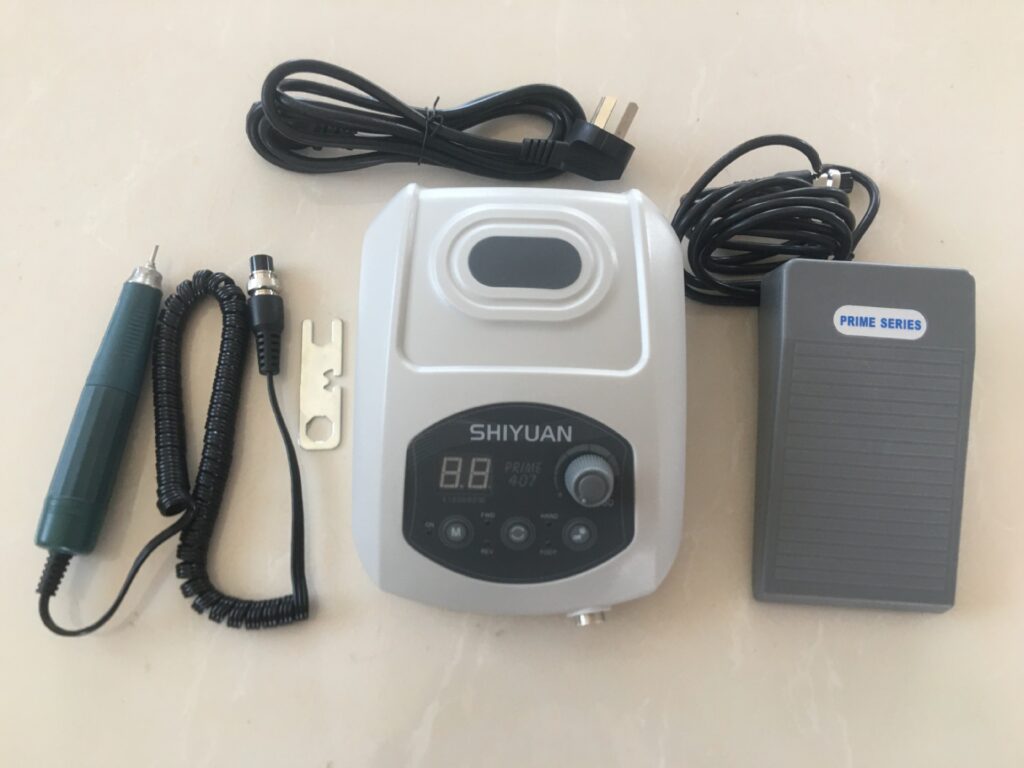 Top10 United States wood carving equipment purchase