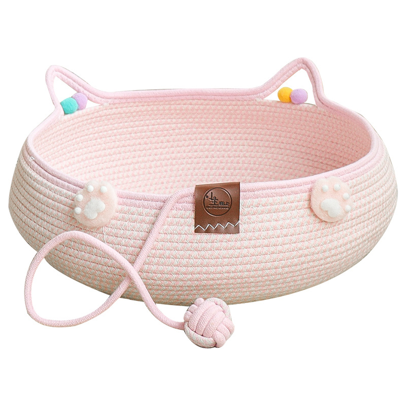Top3 France pets pet bed B2B sourcing