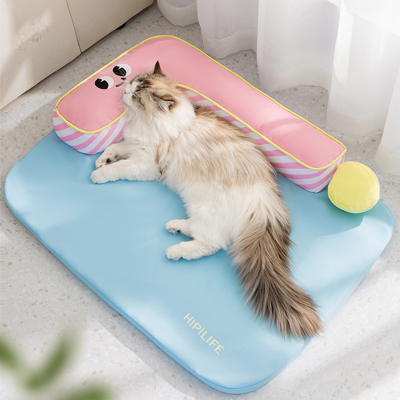Top3 France pets pet bed B2B sourcing