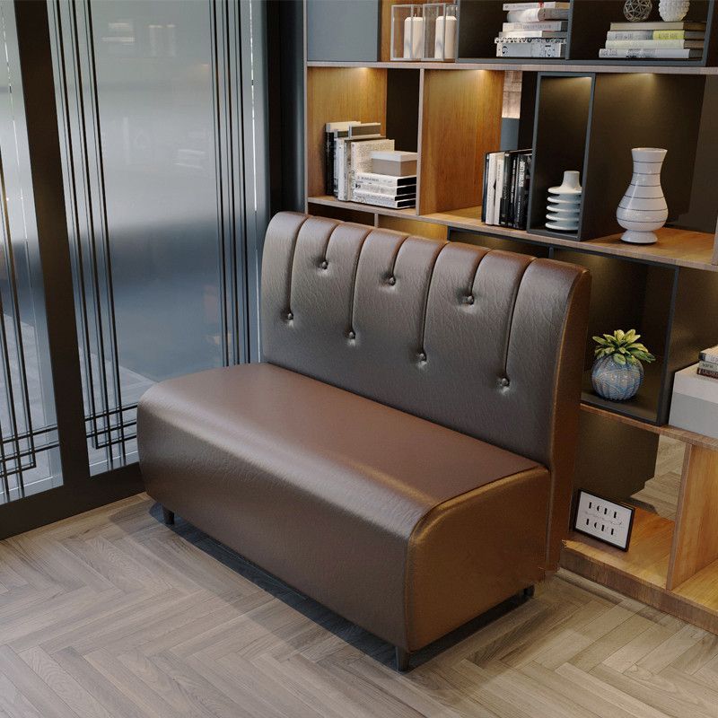 Top10 Canada small furniture stores dropshipping