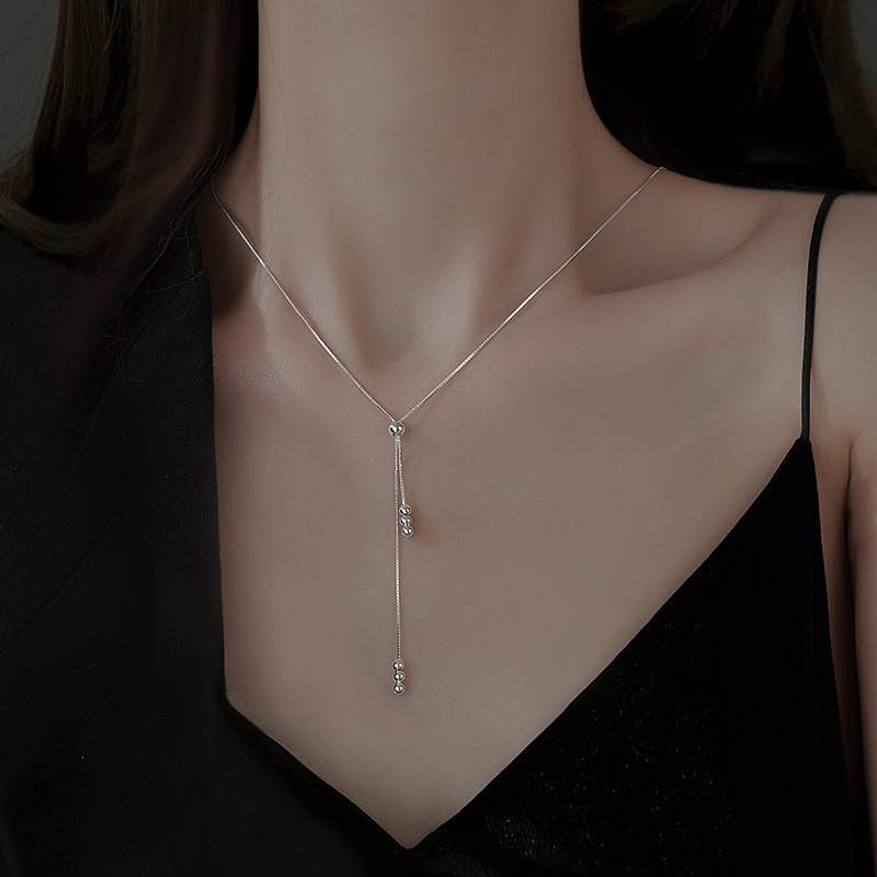 Italy charm necklace purchase