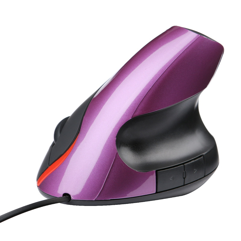 France ergonomic computer mice B2B sourcing
