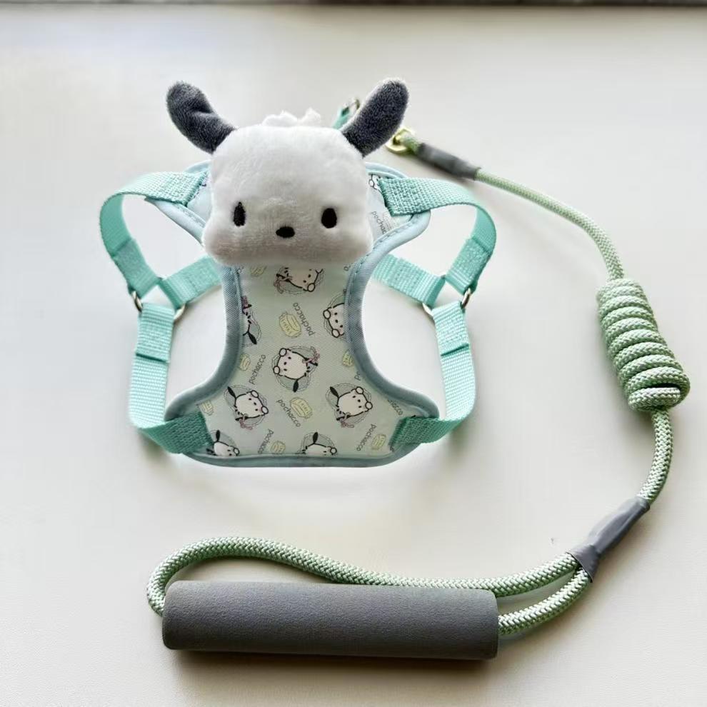 Top5 France bdsm pet leash dropshipping